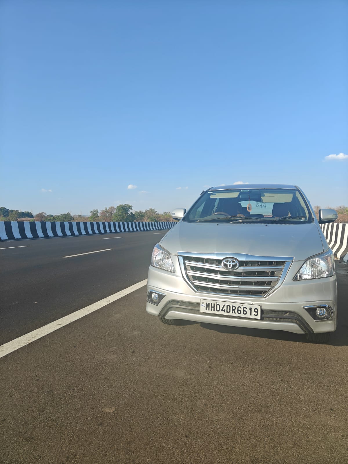 Toyota Toyota Glanza